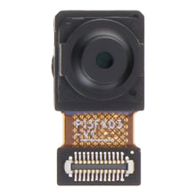 13MP frontcamera voor Xiaomi Poco X5 Origineel