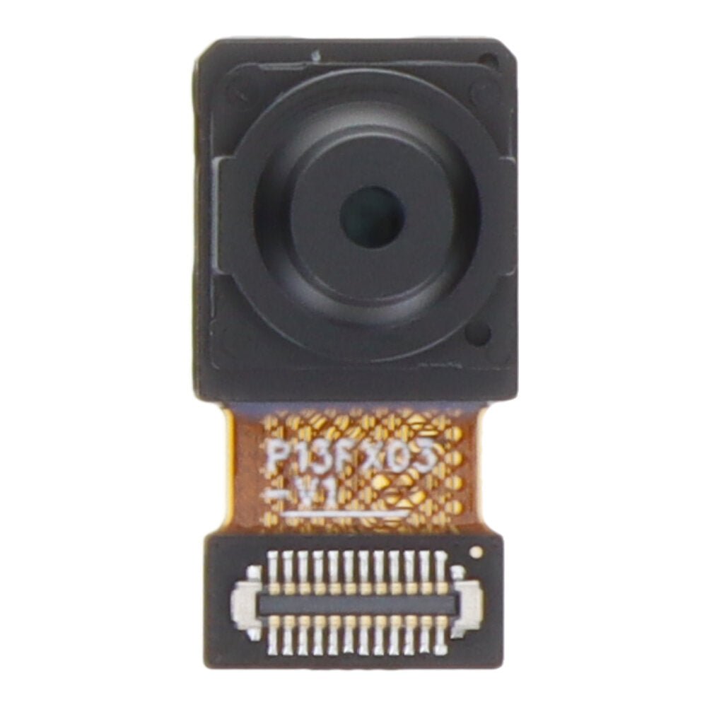 13MP frontcamera voor Xiaomi Redmi Note 12 4G Origineel