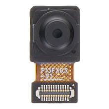13MP frontcamera voor Xiaomi Redmi Note 12 4G Origineel