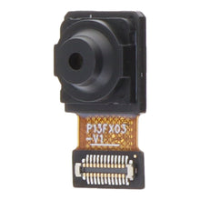 13MP frontcamera voor Xiaomi Redmi Note 12 4G Origineel