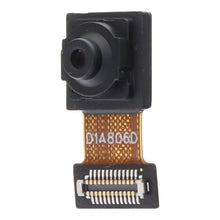 13MP Frontcamera voor Xiaomi Redmi Note 12 5G Origineel