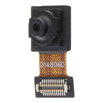 13MP Frontcamera voor Xiaomi Redmi Note 12 5G Origineel