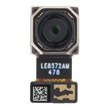 13MP Hoofd Achter Camera voor Vivo Y16 Origineel