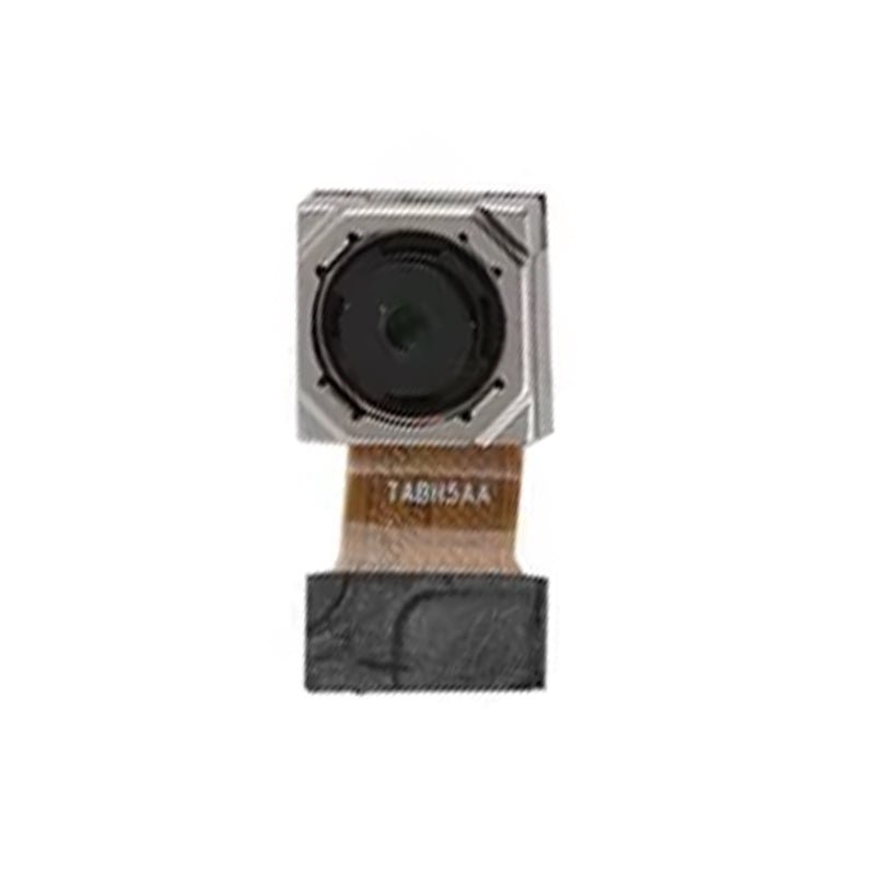 13MP main back camera voor BlackView BV5300 Pro origineel