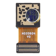 13MP Main back camera voor Huawei Nova Y60 Origineel