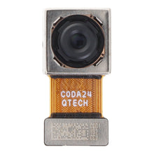 13MP Main back camera voor Huawei Nova Y60 Origineel