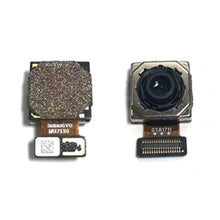 13MP Main Back Camera voor Infinix Hot 12 Origineel