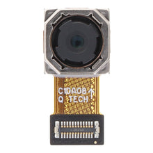 13MP Main Back Camera voor Motorola G Pure Origineel
