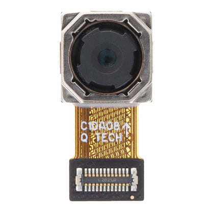 13MP Main Back Camera voor Motorola G Pure Origineel
