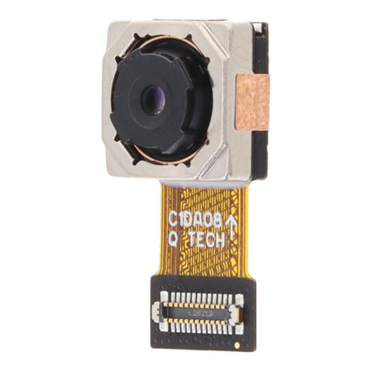 13MP Main Back Camera voor Motorola G Pure Origineel