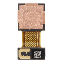 13MP Main Back Camera voor Motorola Moto E13 Origineel