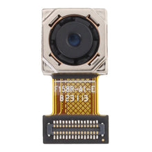13MP Main Back Camera voor Motorola Moto E13 Origineel