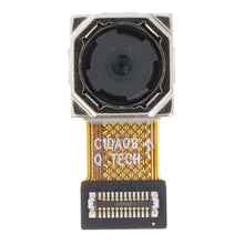 13MP main back camera voor Motorola Moto E20 origineel