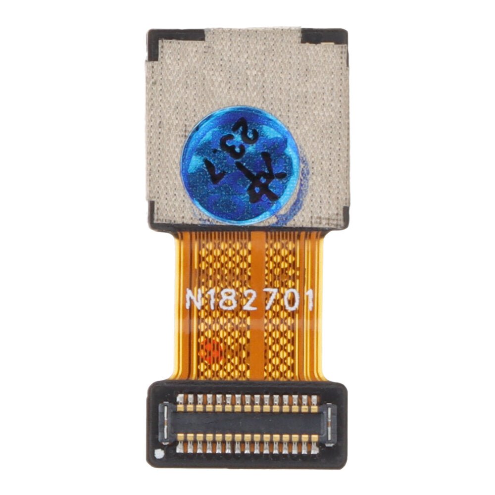 13MP Main back camera voor Motorola Moto E6 Play Origineel