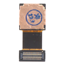 13MP Main Back Camera voor Motorola Moto E6i Origineel