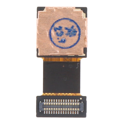 13MP Main Back Camera voor Motorola Moto E6i Origineel