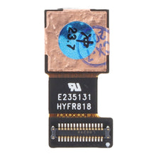 13MP Main back camera voor Motorola Moto G7 Play Origineel
