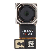 13MP Main back camera voor Motorola Moto G7 Play Origineel