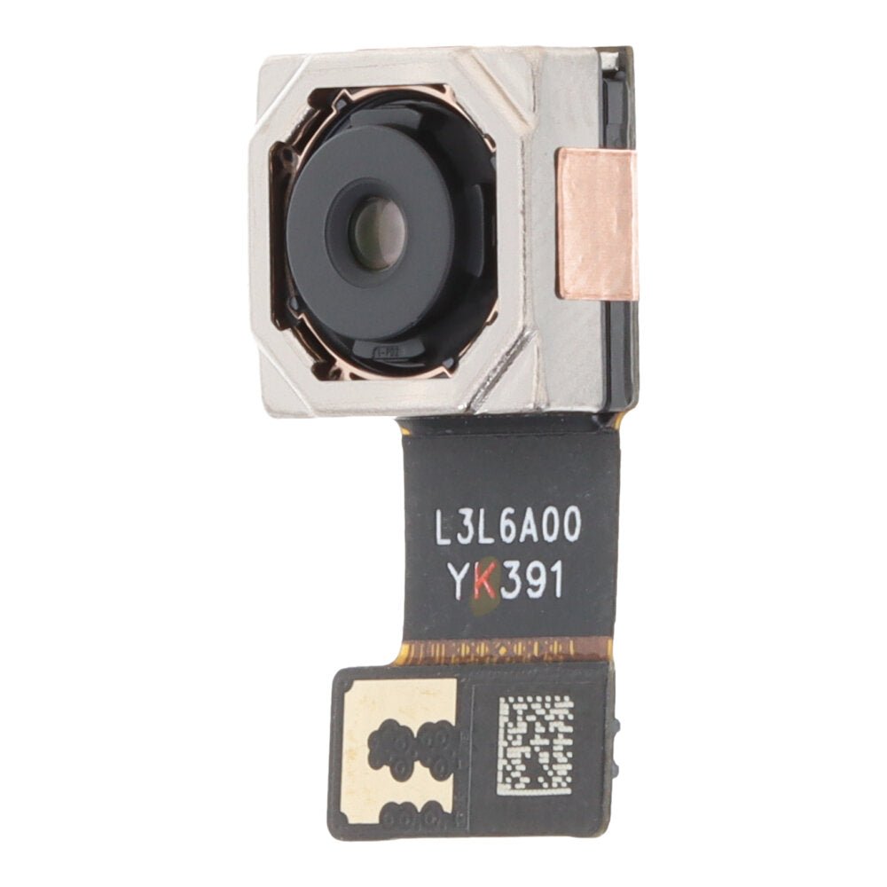 13MP Main back camera voor Motorola Moto G7 Play Origineel