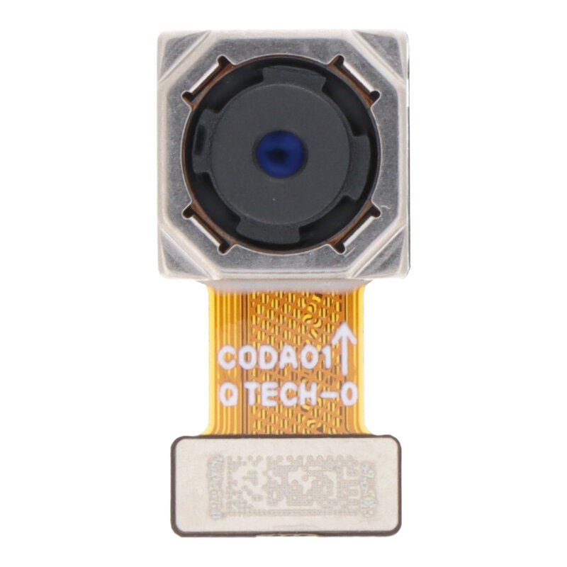 13MP main back camera voor Oppo A16 CPH2269/A16s CPH2271 Origineel
