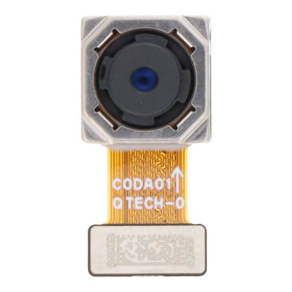 13MP main back camera voor Oppo A16 CPH2269/A16s CPH2271 Origineel