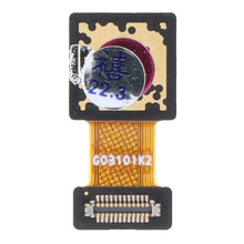 13MP main back camera voor Oppo A16 CPH2269/A16s CPH2271 Origineel