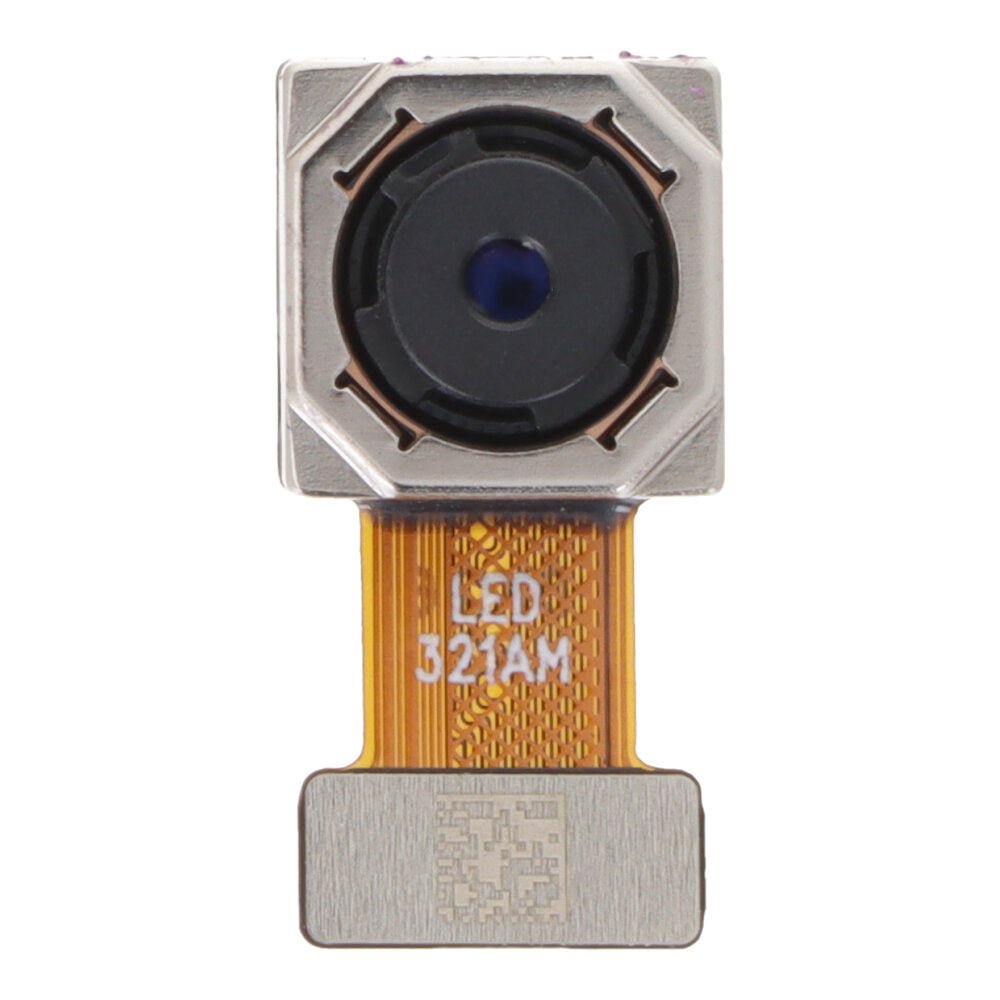 13MP main back camera voor Oppo A33 2020 origineel