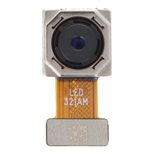 13MP main back camera voor Oppo A33 2020 origineel