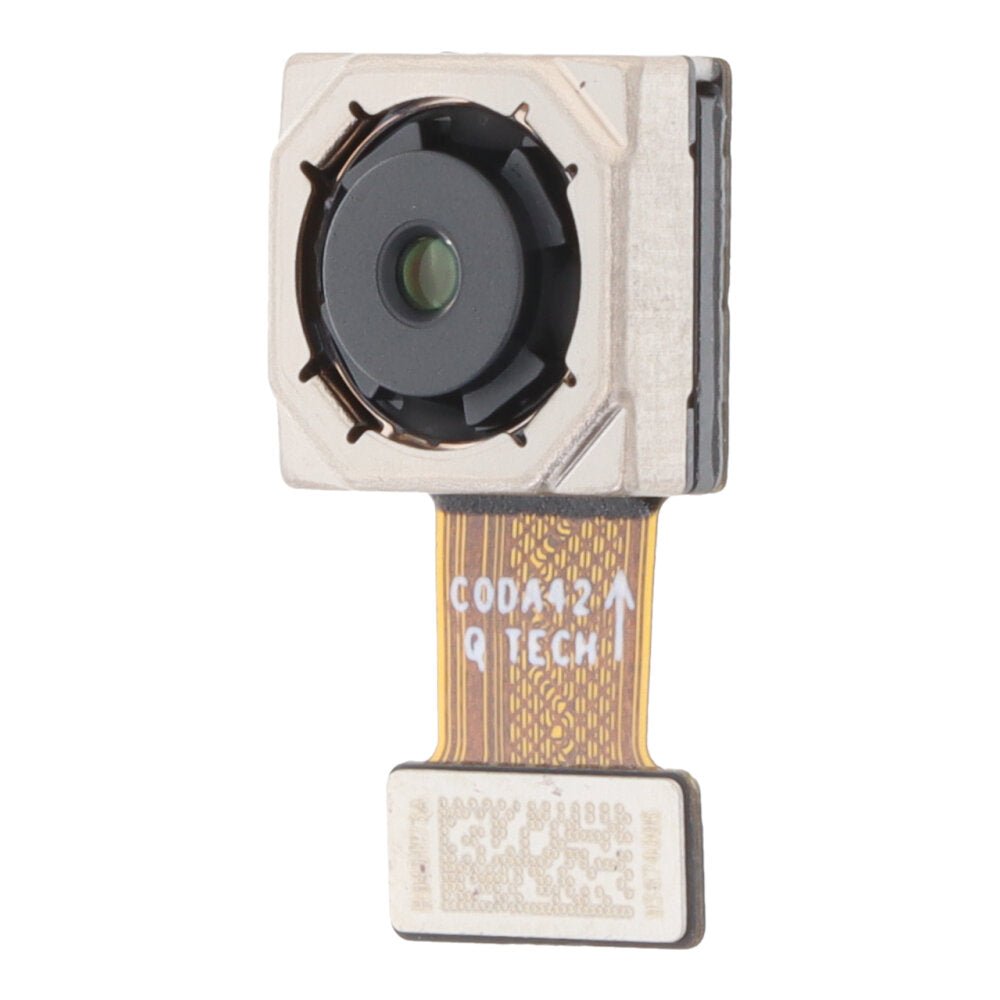 13MP Main Back Camera voor Oppo A53 2020 CPH2127 Origineel