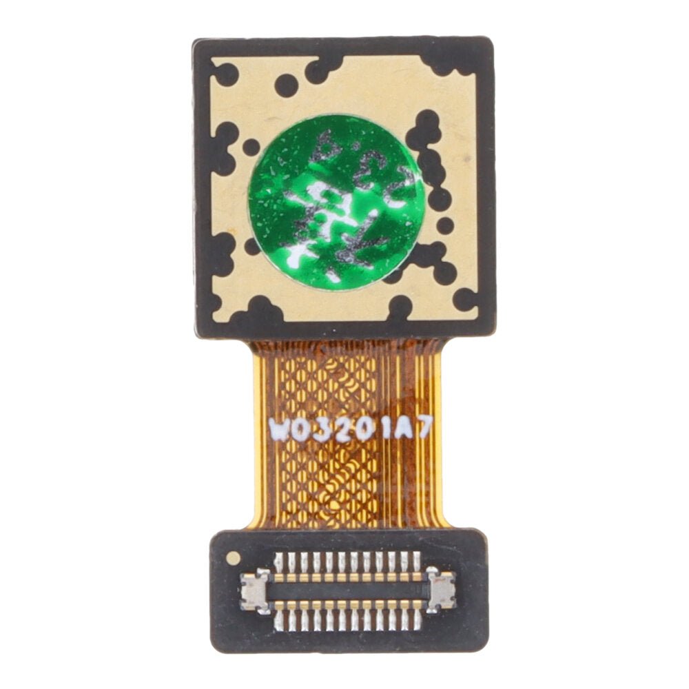 13MP Main Back Camera voor Oppo A53 2020 CPH2127 Origineel