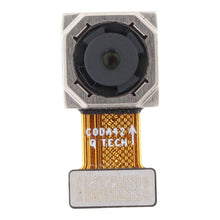 13MP Main Back Camera voor Oppo A53 2020 CPH2127 Origineel