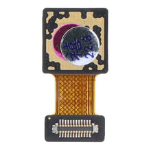 13MP main back camera voor Oppo A53s CPH2135 origineel