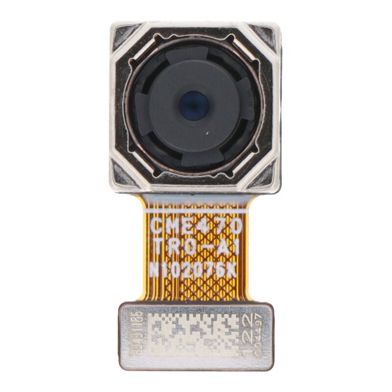13MP main back camera voor Oppo A53s CPH2135 origineel