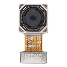13MP main back camera voor Oppo A53s CPH2135 origineel