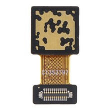 13MP Main back camera voor Oppo A57 4G (CPH2387) Origineel
