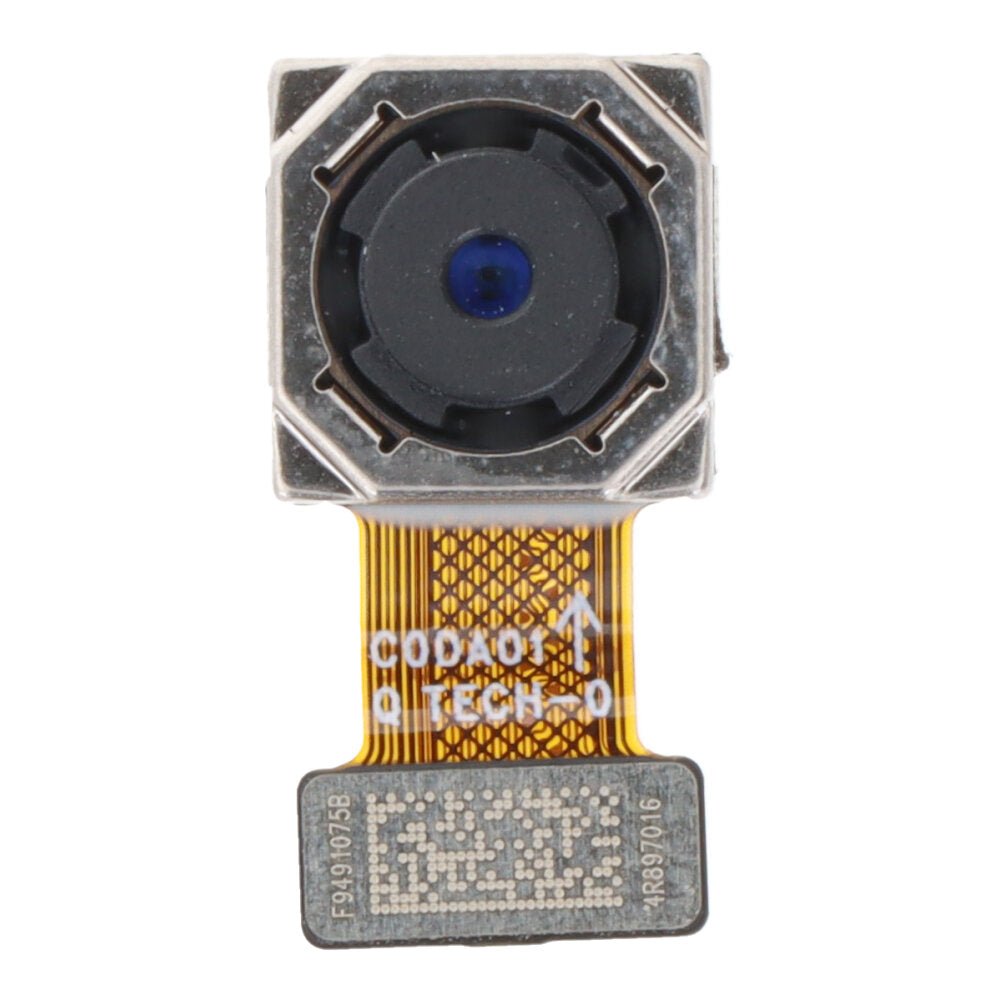 13MP Main Back Camera voor Oppo A76 CPH2375 Origineel
