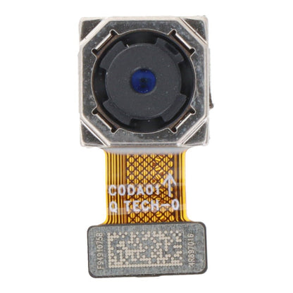 13MP Main Back Camera voor Oppo A76 CPH2375 Origineel