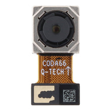 13MP Main Back Camera voor Realme C21 RMX3201 Origineel - OEM Spares
