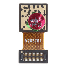 13MP Main Back Camera voor Realme C21 RMX3201 Origineel - OEM Spares