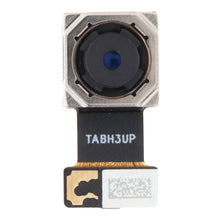 13MP Main Back Camera voor Realme C21 - Y RMX3263 Origineel - OEM Spares