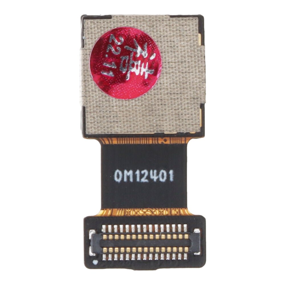 13MP Main Back Camera voor Realme C21 - Y RMX3263 Origineel - OEM Spares
