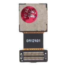13MP Main Back Camera voor Realme C21 - Y RMX3263 Origineel - OEM Spares