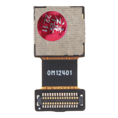 13MP Main Back Camera voor Realme C21 - Y RMX3263 Origineel - OEM Spares