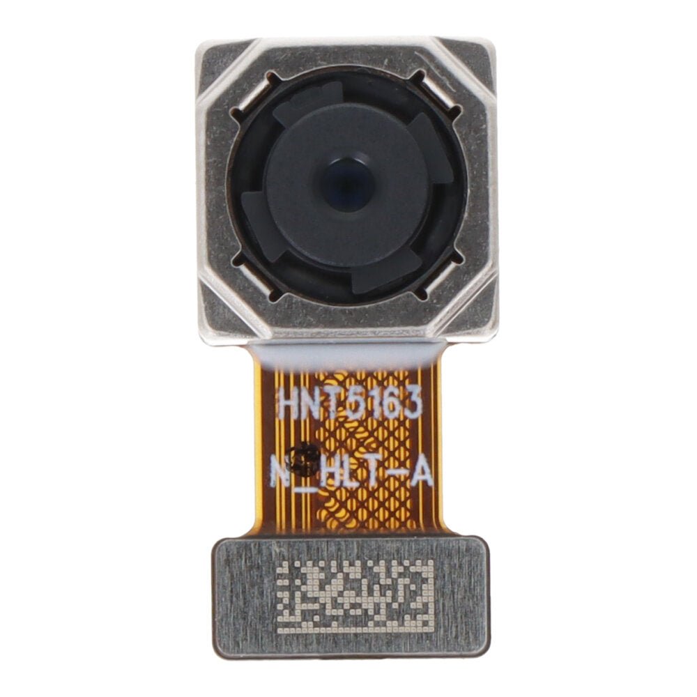 13MP Main Back camera voor Realme C31 Origineel - OEM Spares