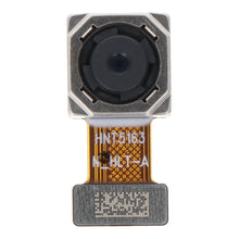 13MP Main Back camera voor Realme C31 Origineel - OEM Spares