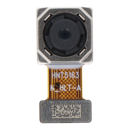 13MP Main Back camera voor Realme C31 Origineel - OEM Spares