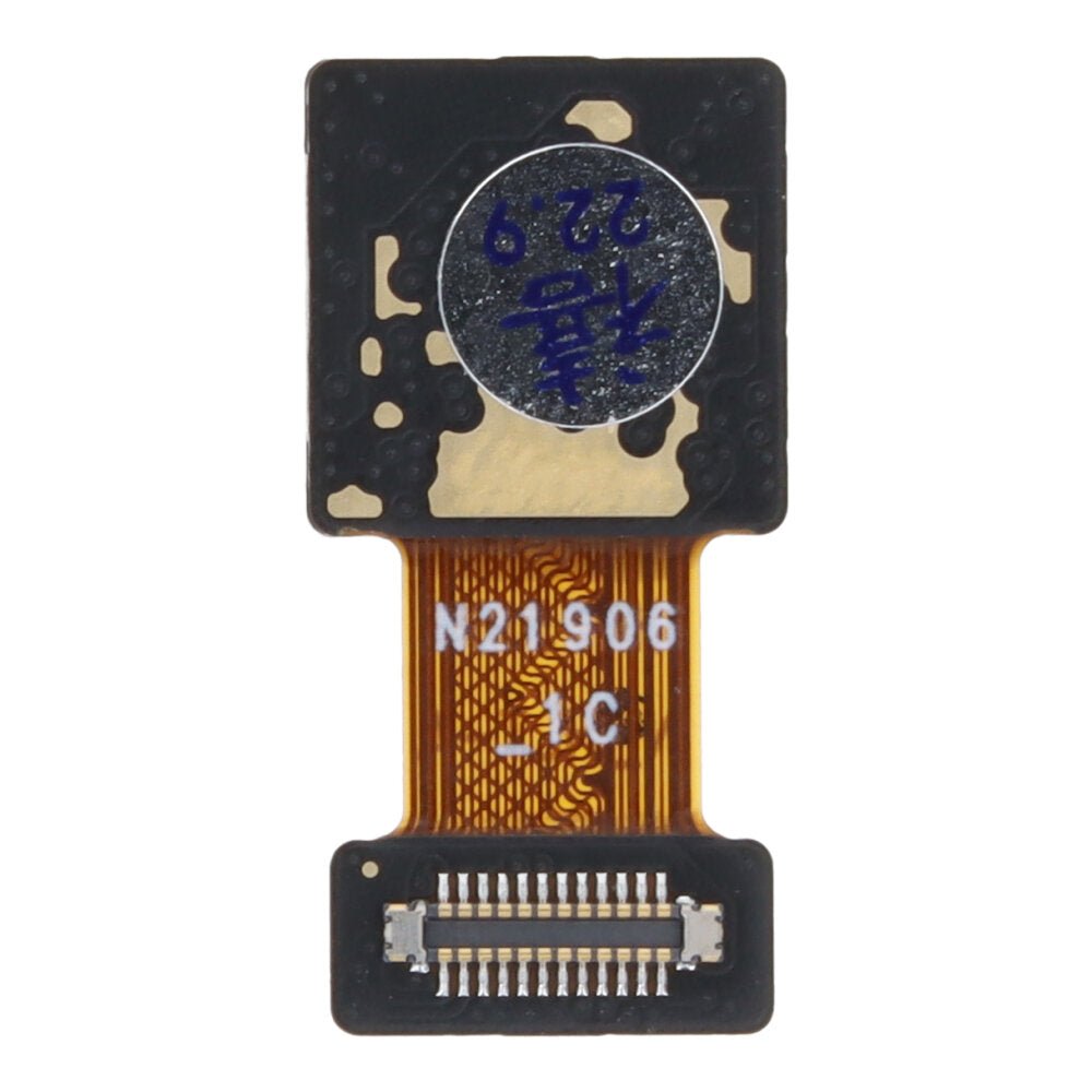 13MP Main Back camera voor Realme C31 Origineel - OEM Spares