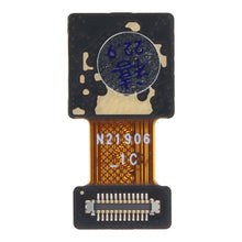 13MP Main Back camera voor Realme C31 Origineel - OEM Spares