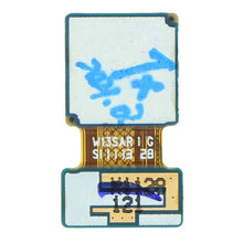 13MP Main Back Camera voor Samsung Galaxy A02 Origineel