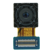 13MP Main Back Camera voor Samsung Galaxy A02 Origineel